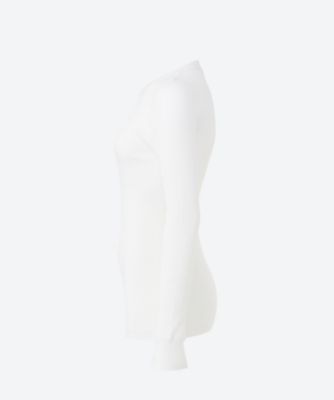 ＬＯＮＧ－ＳＬＶ　ＴＥＥ