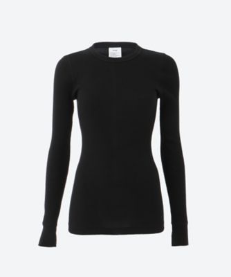 ＬＯＮＧ－ＳＬＶ　ＴＥＥ