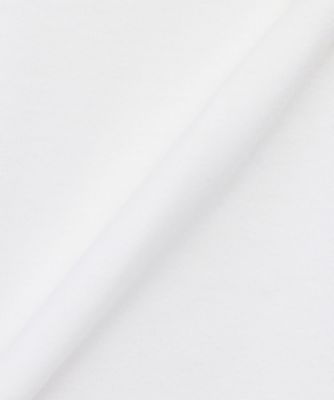 ＣＲＯＰＰＥＤ　ＳＨＯＲＴ―ＳＬＶ　ＴＥＥ（６．５ＯＺ）