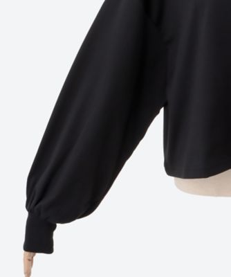 ＣＲＯＰＰＥＤ　ＬＯＮＧ―ＳＬＶ　ＴＥＥ／ＢＩＧ　ＦＩＴ（６．５ＯＺ）