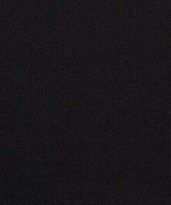 ＣＲＯＰＰＥＤ　ＬＯＮＧ―ＳＬＶ　ＴＥＥ／ＢＩＧ　ＦＩＴ（６．５ＯＺ）