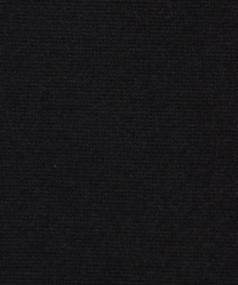 ＯＣＫＮＥＣＫ　ＬＯＮＧ―ＳＬＶ　ＴＥＥ