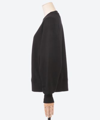 ＳＷＥＡＴ　ＳＨＩＲＴ