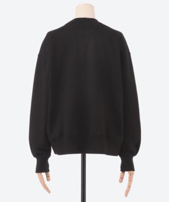 ＳＷＥＡＴ　ＳＨＩＲＴ