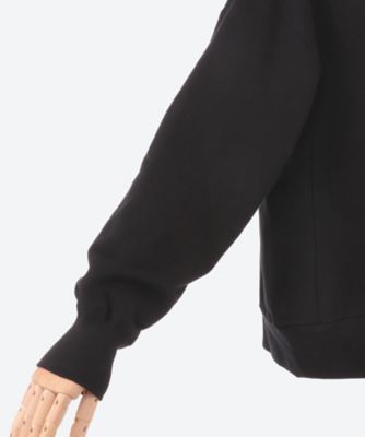 ＳＷＥＡＴ　ＳＨＩＲＴ