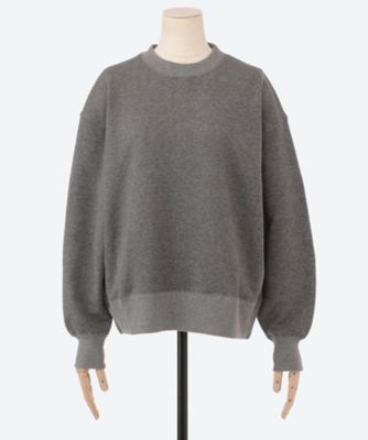 ＳＷＥＡＴ　ＳＨＩＲＴ