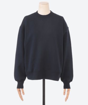 ＳＷＥＡＴ　ＳＨＩＲＴ