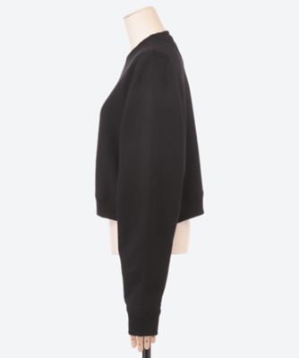 ＣＲＯＰＰＥＤ　ＳＷＥＡＴ　ＳＨＩＲＴ