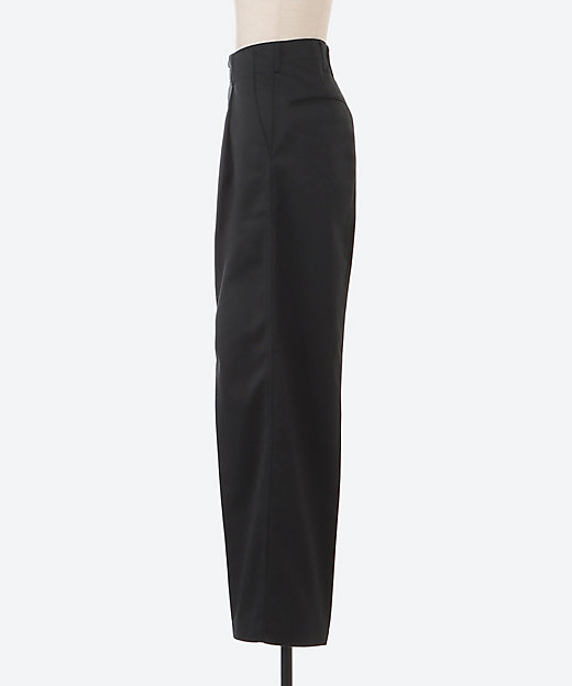 T/C WEST POINT ARMY WIDE LEG T/C WEST POINT ARMY WIDE LEG