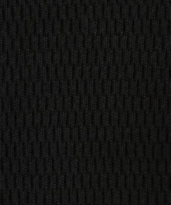 ＴＨＥＲＭＡＬ　ＳＨＩＲＴ／ＢＩＧ　ＦＩＴ　１２３９４