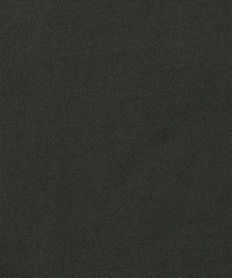 ＴＹＰＥ　Ｍ－５１　ＦＩＥＬＤ　ＪＡＣＫＥＴ　１７４８２