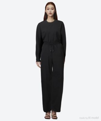 ＴＡＳＬＡＮ　ＴＷＩＬＬ　ＷＩＤＥ　ＬＥＧ　ＰＡＮＴＳ