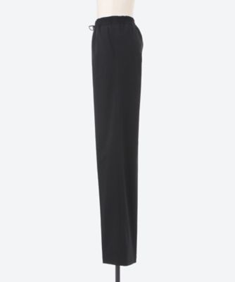 ＴＡＳＬＡＮ　ＴＷＩＬＬ　ＷＩＤＥ　ＬＥＧ　ＰＡＮＴＳ