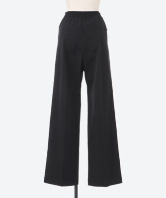 ＴＡＳＬＡＮ　ＴＷＩＬＬ　ＷＩＤＥ　ＬＥＧ　ＰＡＮＴＳ