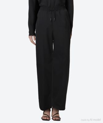 ＴＡＳＬＡＮ　ＴＷＩＬＬ　ＷＩＤＥ　ＬＥＧ　ＰＡＮＴＳ