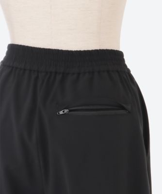 ＳＴＲＥＴＣＨ　ＷＩＤＥ　ＬＥＧ　ＰＡＮＴＳ