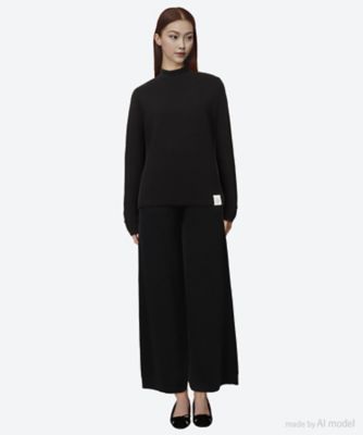 Ｃ／Ｃ　ＫＮＩＴ　ＴＨＥＲＭＡＬ　ＴＲＡＣＫ　ＰＡＮＴＳ