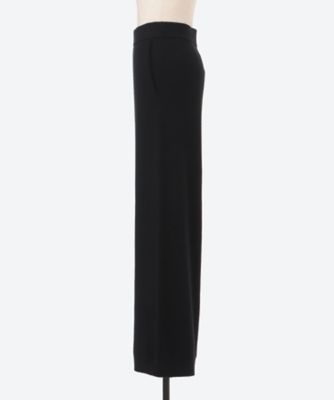 Ｃ／Ｃ　ＫＮＩＴ　ＴＨＥＲＭＡＬ　ＴＲＡＣＫ　ＰＡＮＴＳ
