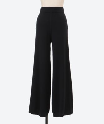 Ｃ／Ｃ　ＫＮＩＴ　ＴＨＥＲＭＡＬ　ＴＲＡＣＫ　ＰＡＮＴＳ