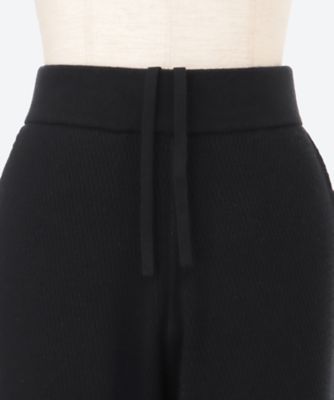 Ｃ／Ｃ　ＫＮＩＴ　ＴＨＥＲＭＡＬ　ＴＲＡＣＫ　ＰＡＮＴＳ