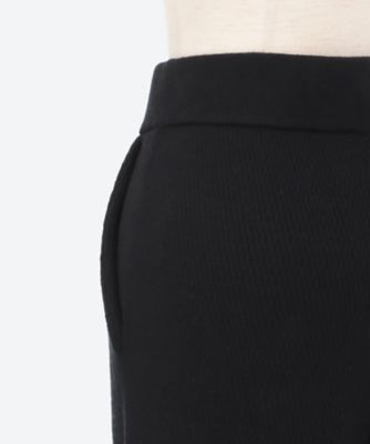 Ｃ／Ｃ　ＫＮＩＴ　ＴＨＥＲＭＡＬ　ＴＲＡＣＫ　ＰＡＮＴＳ