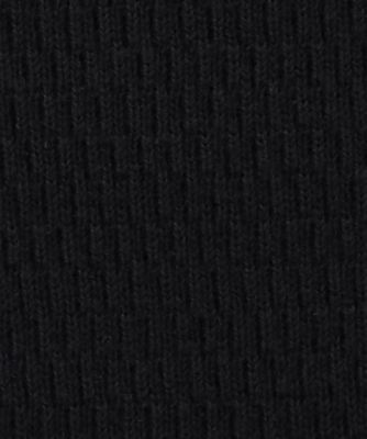 Ｃ／Ｃ　ＫＮＩＴ　ＴＨＥＲＭＡＬ　ＴＲＡＣＫ　ＰＡＮＴＳ