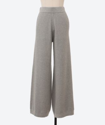 Ｃ／Ｃ　ＫＮＩＴ　ＴＨＥＲＭＡＬ　ＴＲＡＣＫ　ＰＡＮＴＳ