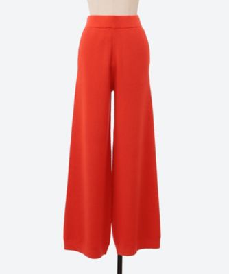 Ｃ／Ｃ　ＫＮＩＴ　ＴＨＥＲＭＡＬ　ＴＲＡＣＫ　ＰＡＮＴＳ