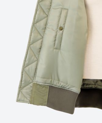 ＴＹＰＥ　ＭＡ―１　ＪＡＣＫＥＴ　１７４１２