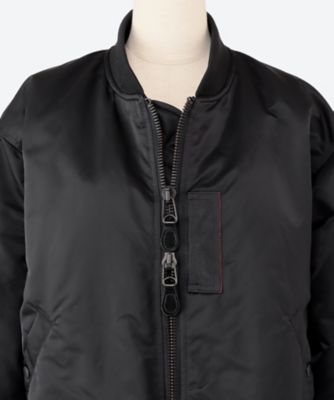 ＴＹＰＥ　ＭＡ―１　ＪＡＣＫＥＴ　１７４１２