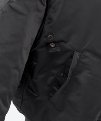 ＴＹＰＥ　ＭＡ―１　ＪＡＣＫＥＴ　１７４１２