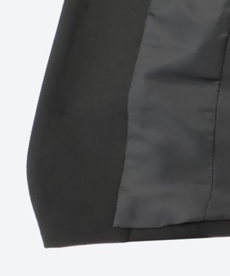 Ｐ／Ｒ　ＳＴＲＥＴＣＨ　ＶＥＳＴ