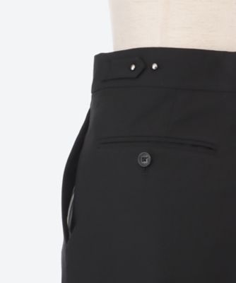 Ｐ／Ｒ　ＳＴＲＥＴＣＨ　ＴＡＰＥＲＥＤ　ＰＡＮＴＳ　１３３０１