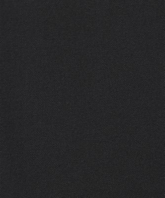 Ｐ／Ｒ　ＳＴＲＥＴＣＨ　ＴＡＰＥＲＥＤ　ＰＡＮＴＳ　１３３０１