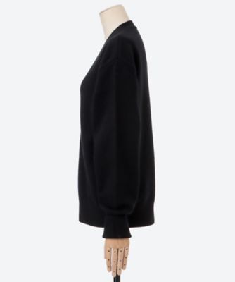 ＬＡＭＢＳＷＯＯＬ　ＣＡＲＤＩＧＡＮ