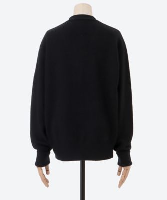 ＬＡＭＢＳＷＯＯＬ　ＣＡＲＤＩＧＡＮ