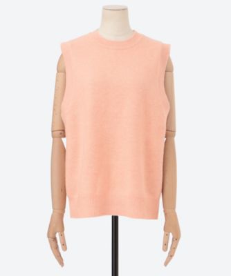 0431334181927cl_12?$VS_1500$