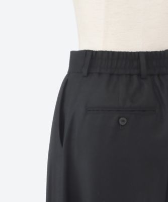 ＦＬＡＮＮＥＬ　ＷＩＤＥ　ＬＥＧ　ＰＡＮＴＳ