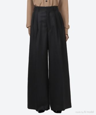 ＦＬＡＮＮＥＬ　ＷＩＤＥ　ＬＥＧ　ＰＡＮＴＳ