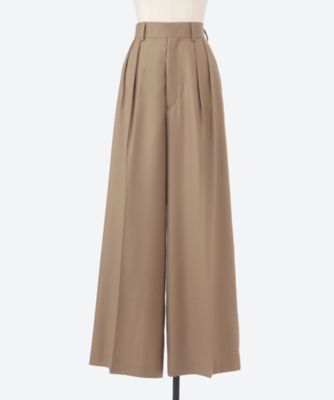 ＦＬＡＮＮＥＬ　ＷＩＤＥ　ＬＥＧ　ＰＡＮＴＳ