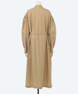 Ｔ／Ｃ　ＢＡＬＬＯＯＮ　ＳＬＥＥＶＥ　ＤＲＥＳＳ