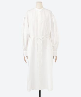 Ｔ／Ｃ　ＢＡＬＬＯＯＮ　ＳＬＥＥＶＥ　ＤＲＥＳＳ