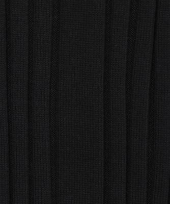 ＷＩＤＥ　ＲＩＢＢＥＤ　ＳＷＥＡＴＥＲ