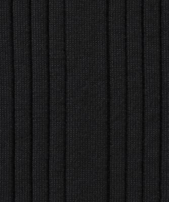 ＷＩＤＥ　ＲＩＢＢＥＤ　ＳＷＥＡＴＥＲ　ＳＫＩＲＴ