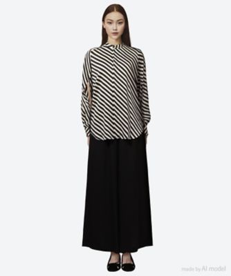 ＳＴＲＩＰＥ　ＨＡＭＭＥＲ　ＳＡＴＩＮ　ＢＬＯＵＳＥ