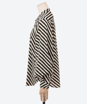 ＳＴＲＩＰＥ　ＨＡＭＭＥＲ　ＳＡＴＩＮ　ＢＬＯＵＳＥ
