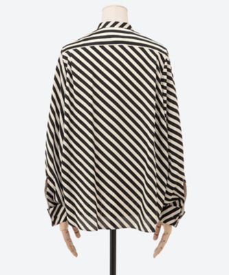 ＳＴＲＩＰＥ　ＨＡＭＭＥＲ　ＳＡＴＩＮ　ＢＬＯＵＳＥ
