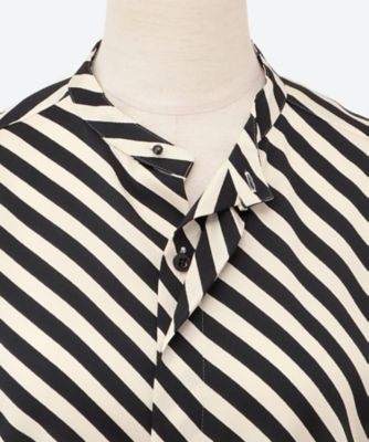 ＳＴＲＩＰＥ　ＨＡＭＭＥＲ　ＳＡＴＩＮ　ＢＬＯＵＳＥ