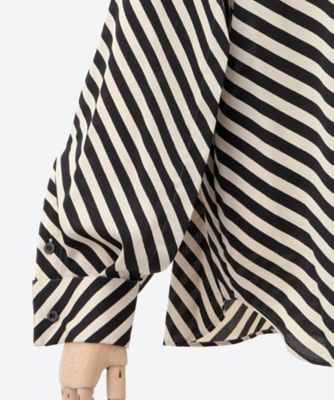 ＳＴＲＩＰＥ　ＨＡＭＭＥＲ　ＳＡＴＩＮ　ＢＬＯＵＳＥ