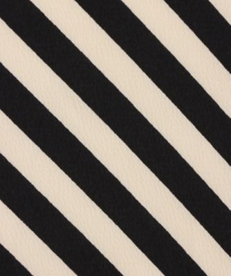 ＳＴＲＩＰＥ　ＨＡＭＭＥＲ　ＳＡＴＩＮ　ＢＬＯＵＳＥ